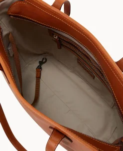 NFL Bills Tote