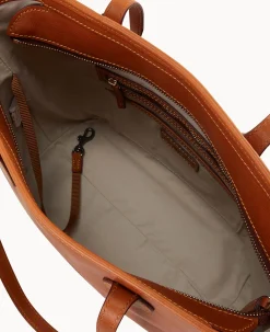 NFL Chiefs Tote