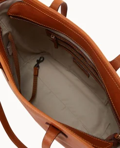 NFL Cowboys Tote