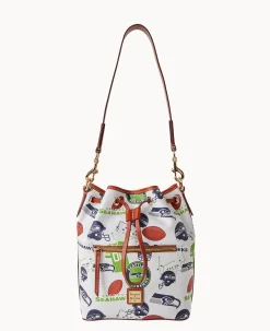 NFL Seahawks Drawstring