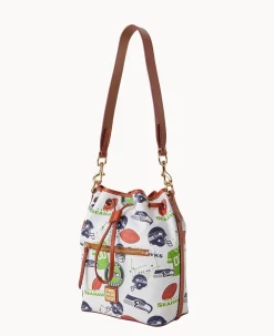 NFL Seahawks Drawstring