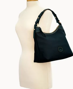 Nylon Large Erica