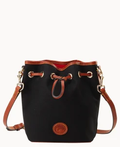 Nylon Small Drawstring