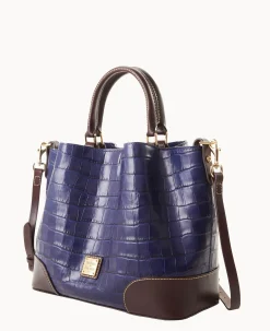 Oakdale Brenna