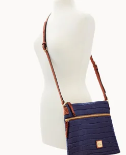 Oakdale Crossbody