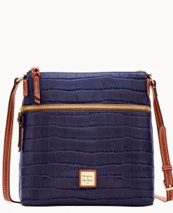 Oakdale Crossbody
