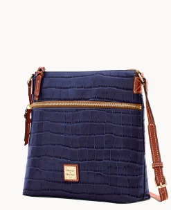 Oakdale Crossbody