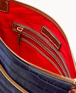 Oakdale Crossbody
