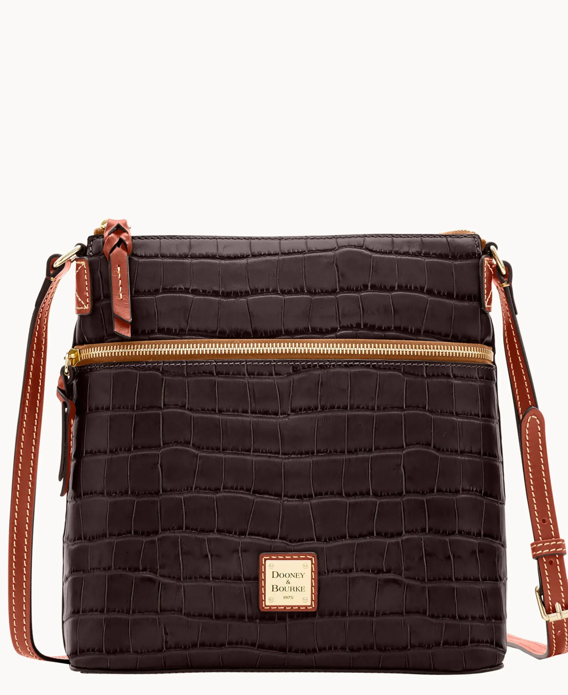 Oakdale Crossbody