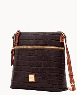 Oakdale Crossbody