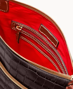 Oakdale Crossbody