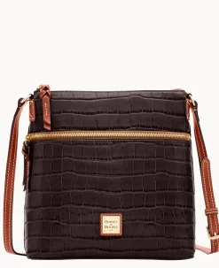 Oakdale Crossbody