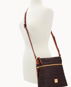 Oakdale Crossbody