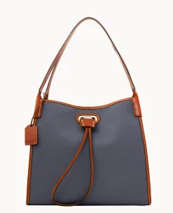 Oncour Cabriolet Small Full Up