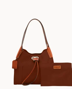 Oncour Elba Mini Full Up Two