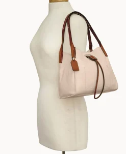 Oncour Elba Mini Full Up Two