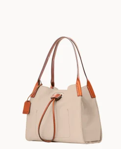 Oncour Elba Mini Full Up Two