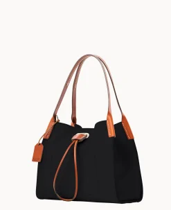 Oncour Elba Mini Full Up Two