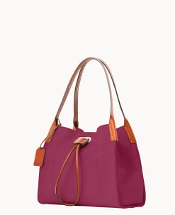 Oncour Elba Mini Full Up Two