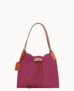 Oncour Elba Mini Full Up Two