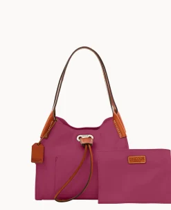 Oncour Elba Mini Full Up Two