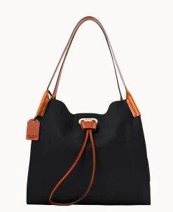 Oncour Elba Small Full Up Two