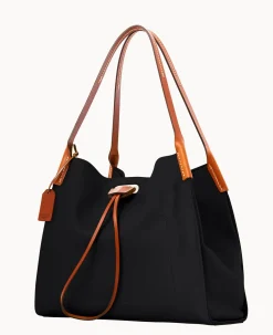 Oncour Elba Small Full Up Two