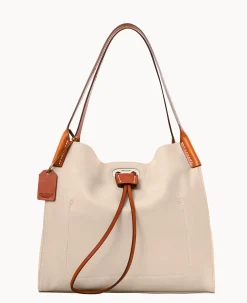 Oncour Elba Small Full Up Two