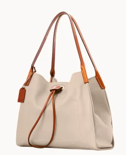 Oncour Elba Small Full Up Two