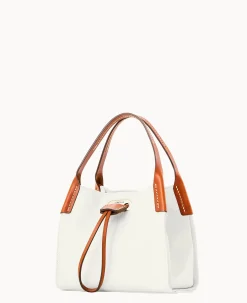 Oncour Elba Tiny Full Up
