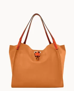 Oncour Roux Polo Full Up