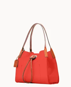 Oncour Roux Polo Mini Full Up Two