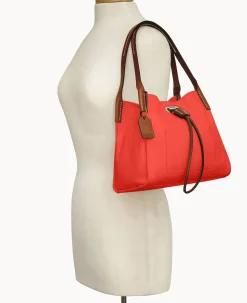Oncour Roux Polo Mini Full Up Two