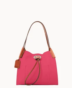 Oncour Roux Polo Mini Full Up Two