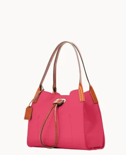 Oncour Roux Polo Mini Full Up Two