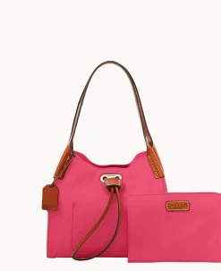 Oncour Roux Polo Mini Full Up Two