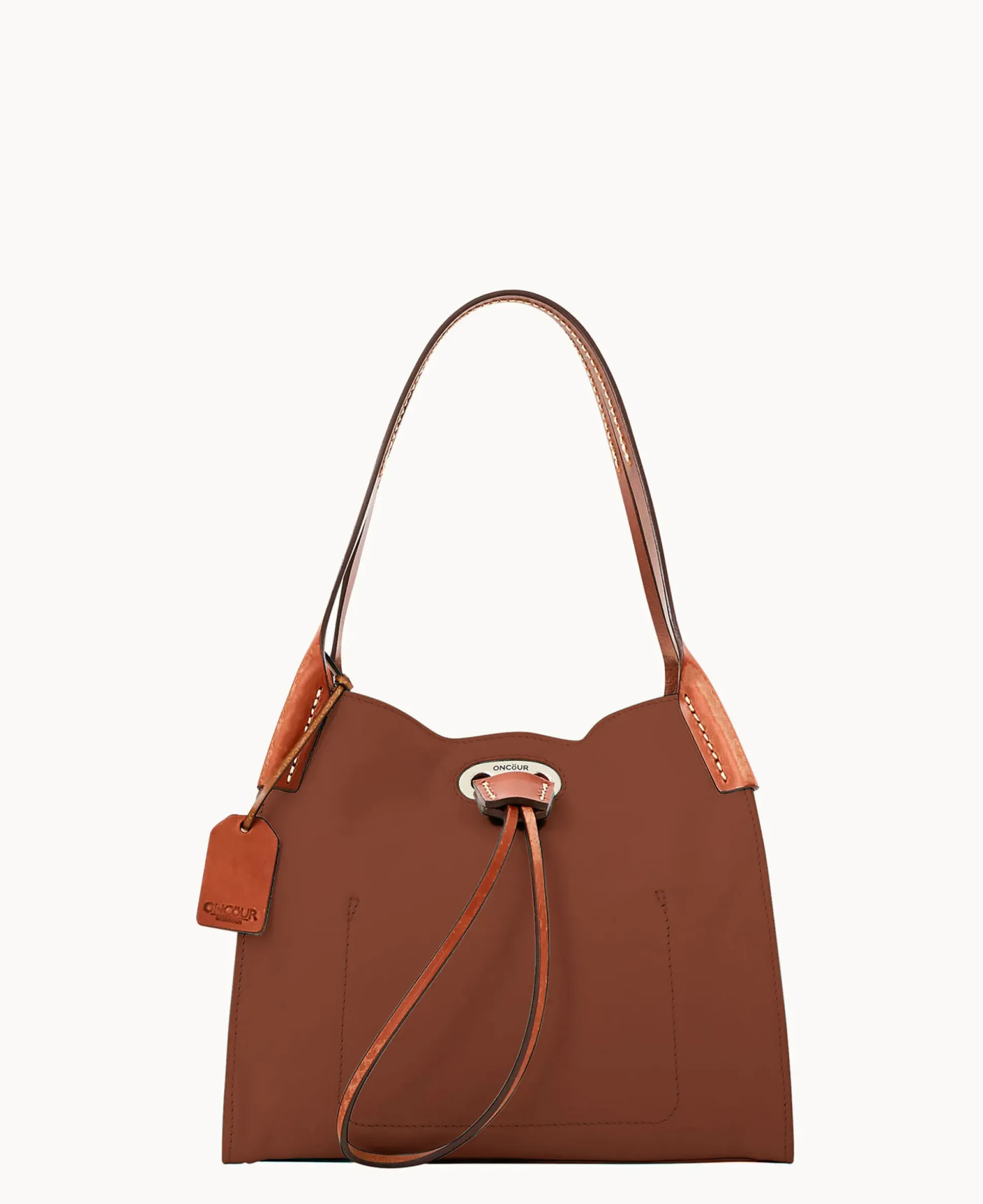 Oncour Roux Polo Mini Full Up Two