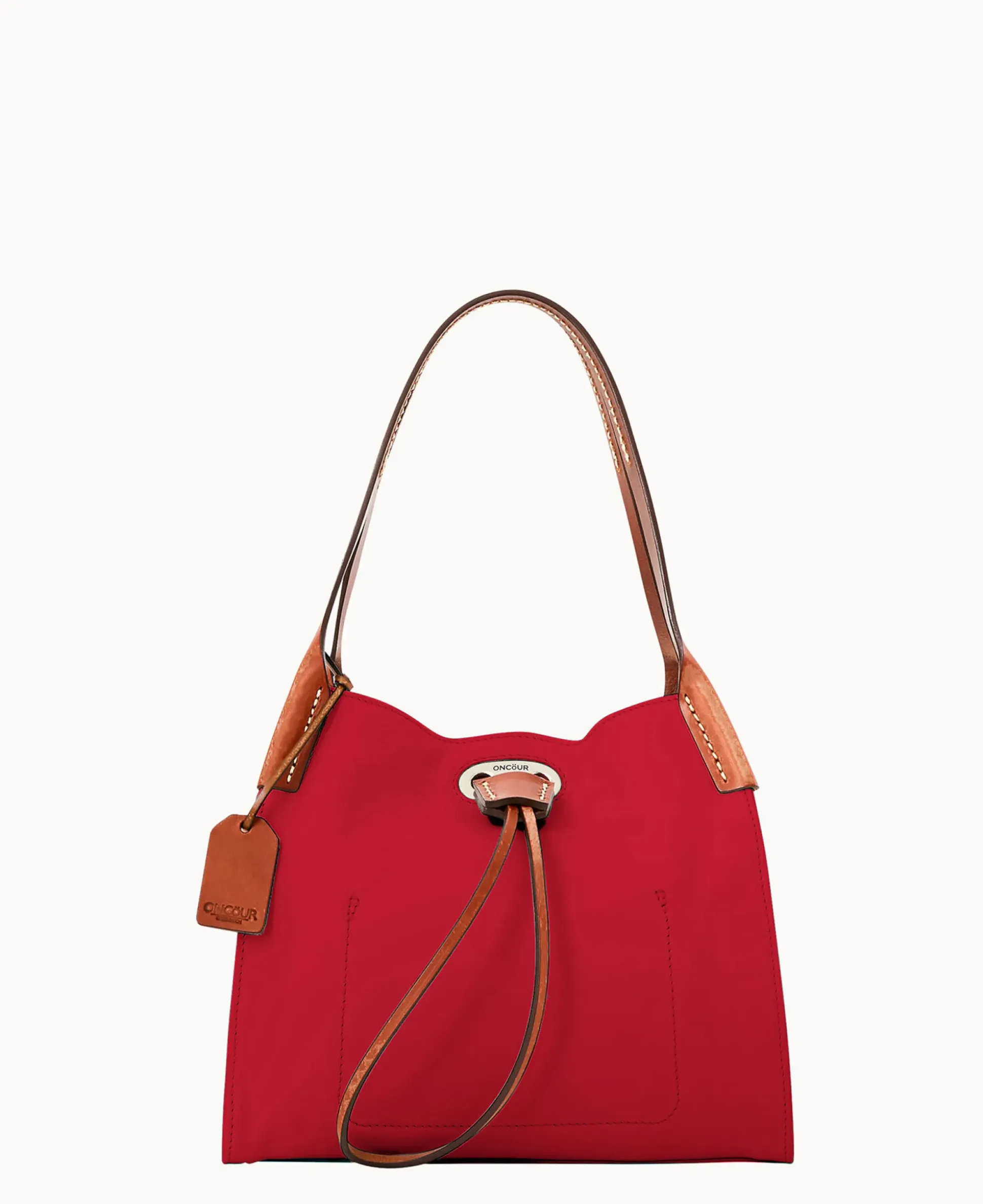 Oncour Roux Polo Mini Full Up Two