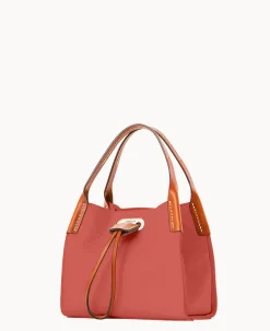 Oncour Roux Polo Tiny Full Up
