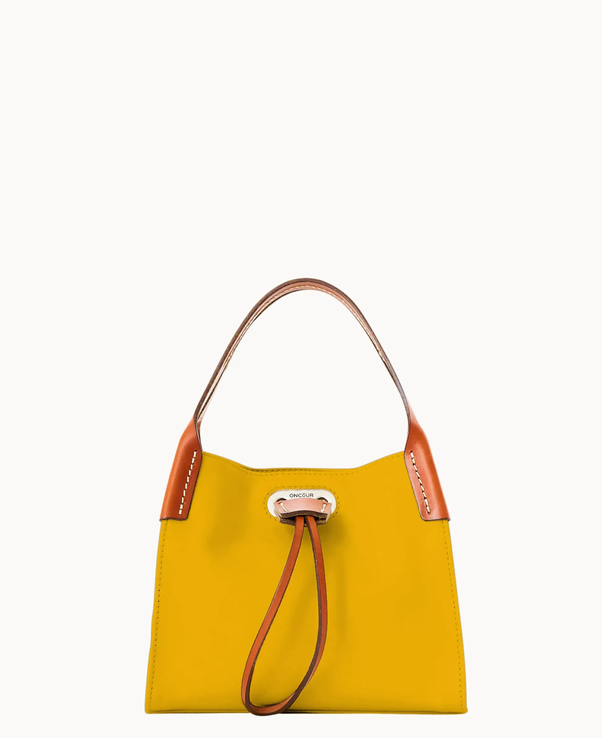 Oncour Roux Polo Tiny Full Up