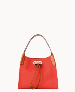 Oncour Roux Polo Tiny Full Up