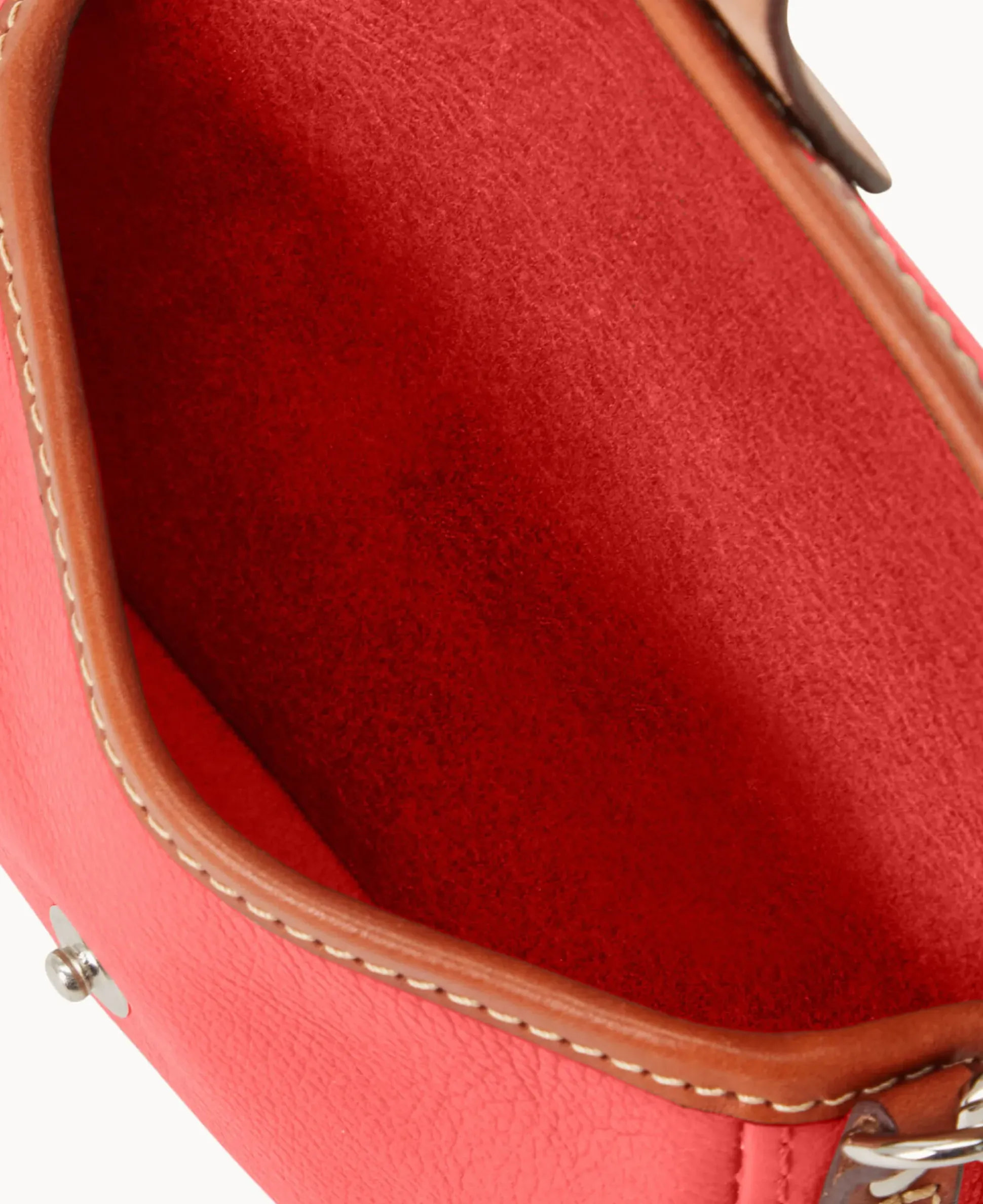 Oncour Twist Flap Wristlet