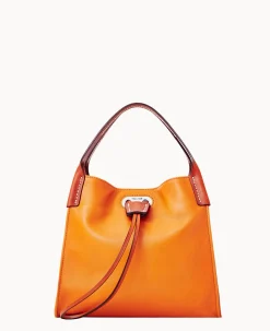 Oncour Victoria Mini Full Up