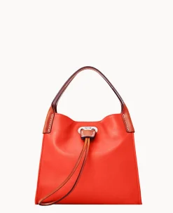 Oncour Victoria Mini Full Up