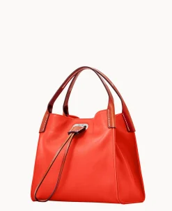 Oncour Victoria Mini Full Up