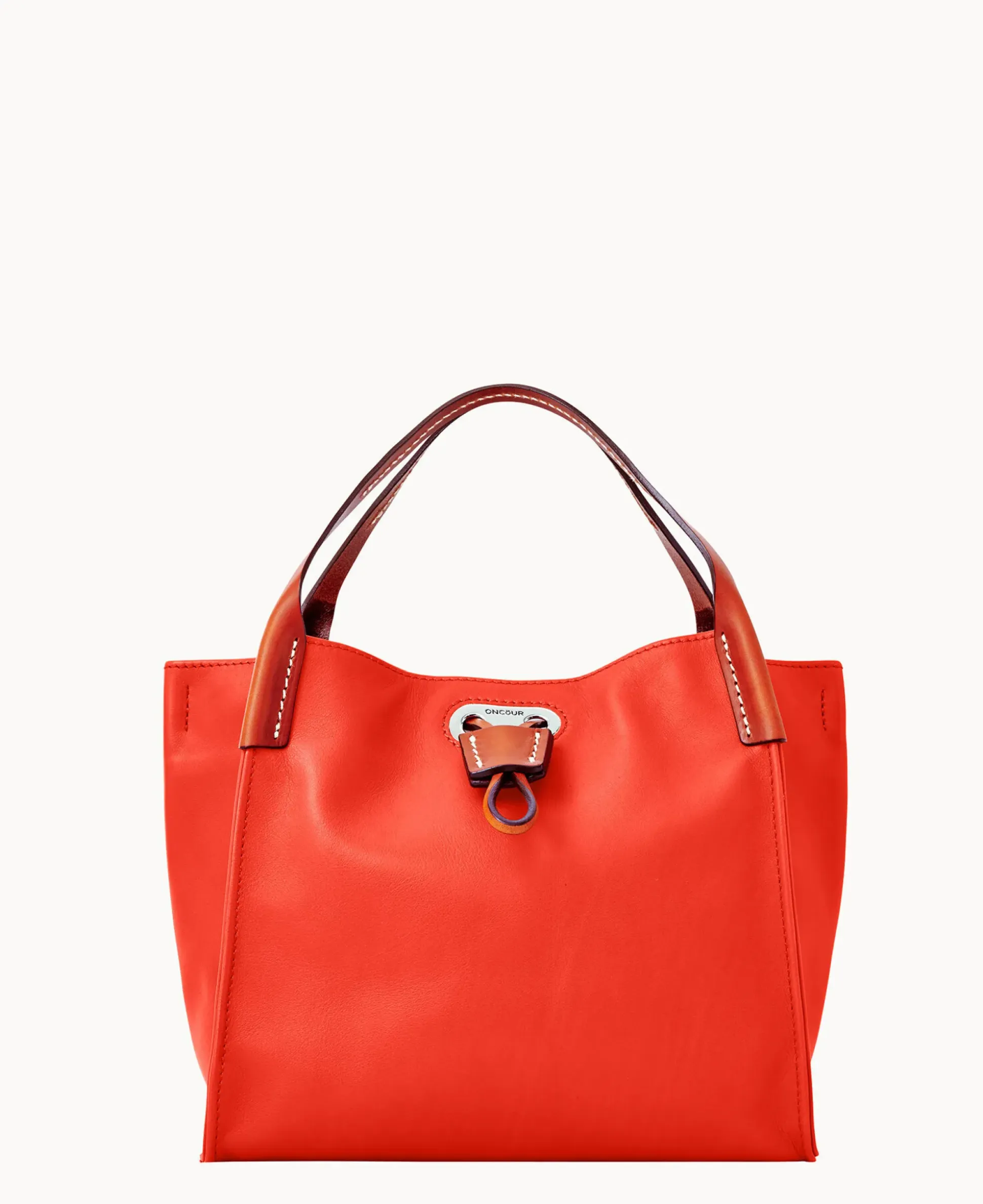 Oncour Victoria Mini Full Up