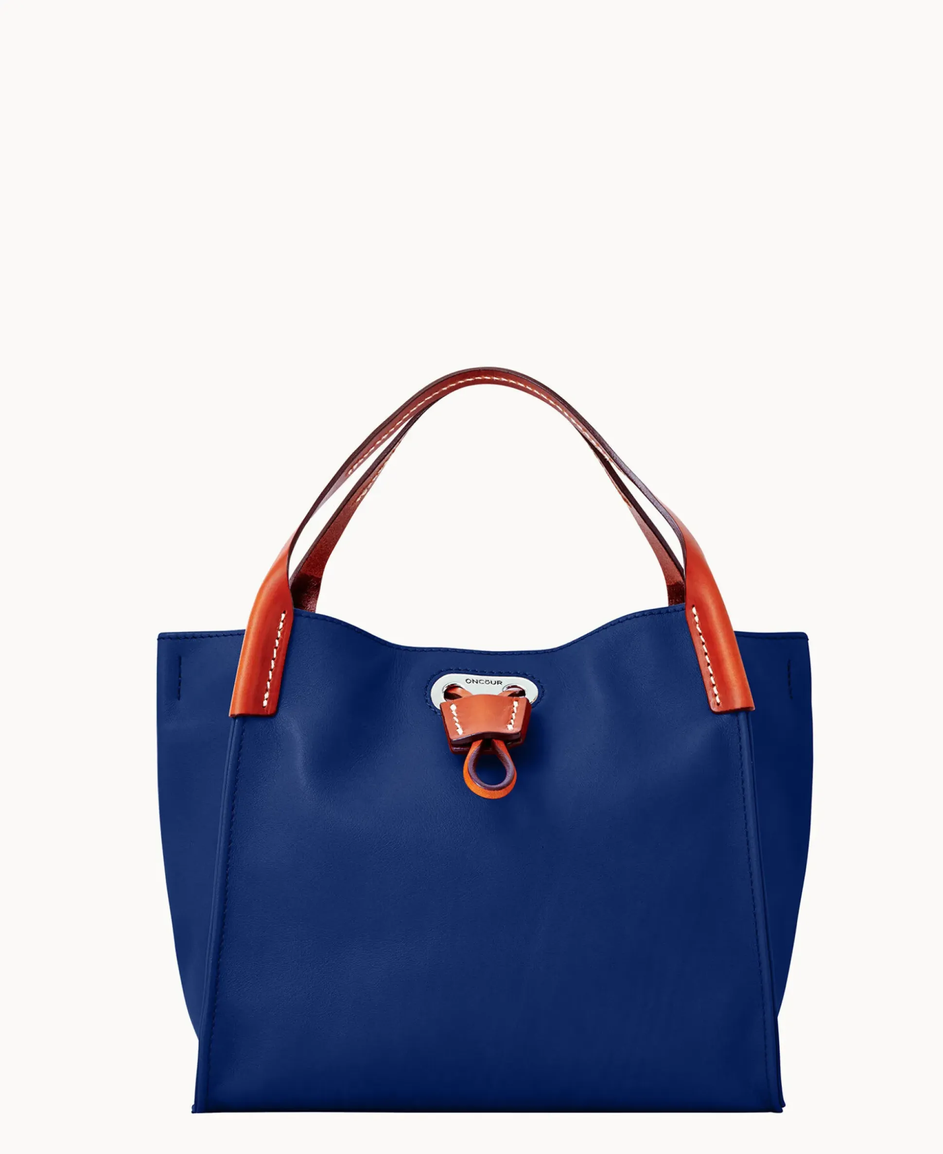 Oncour Victoria Mini Full Up