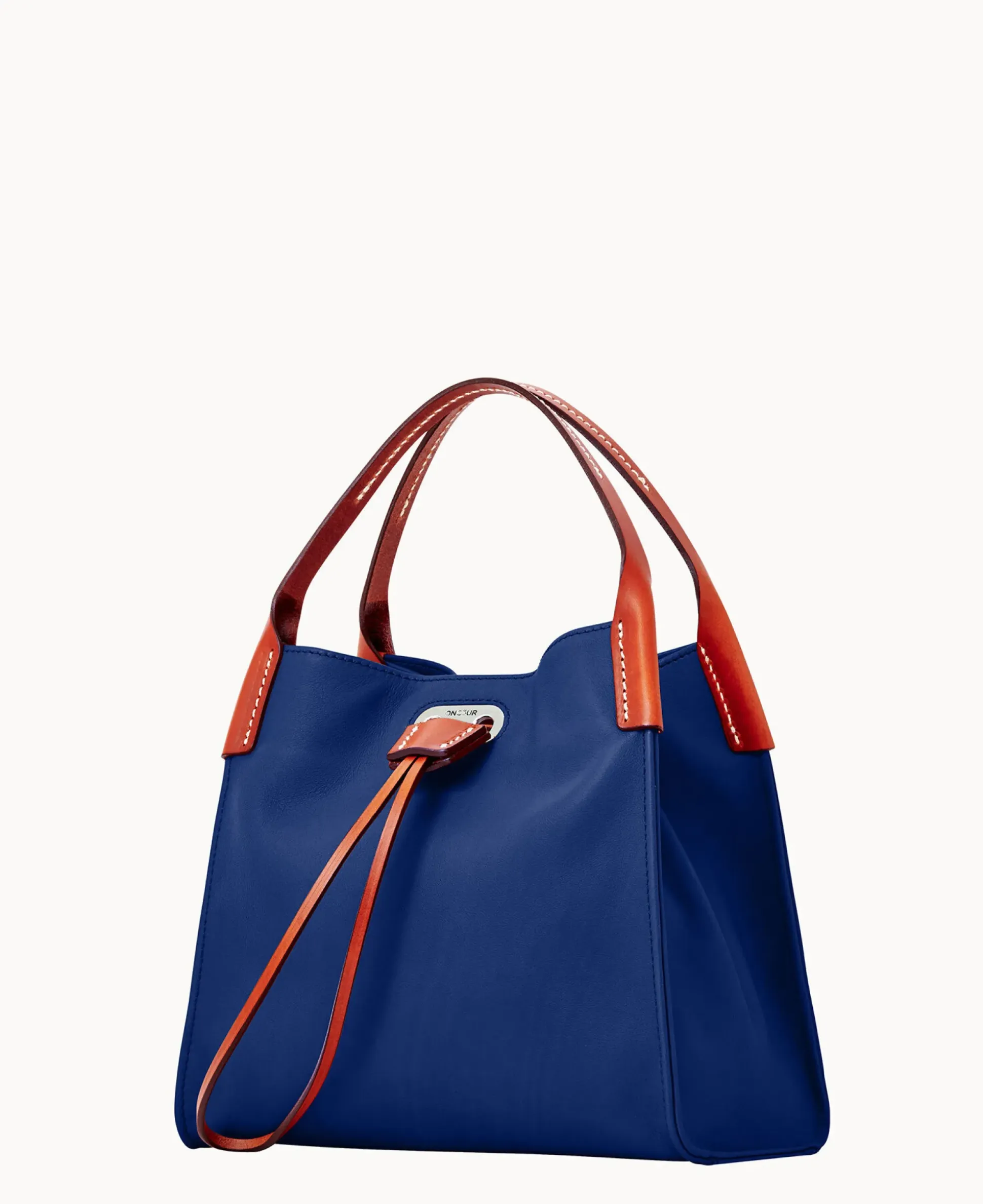 Oncour Victoria Mini Full Up