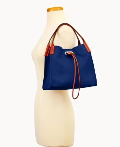 Oncour Victoria Mini Full Up