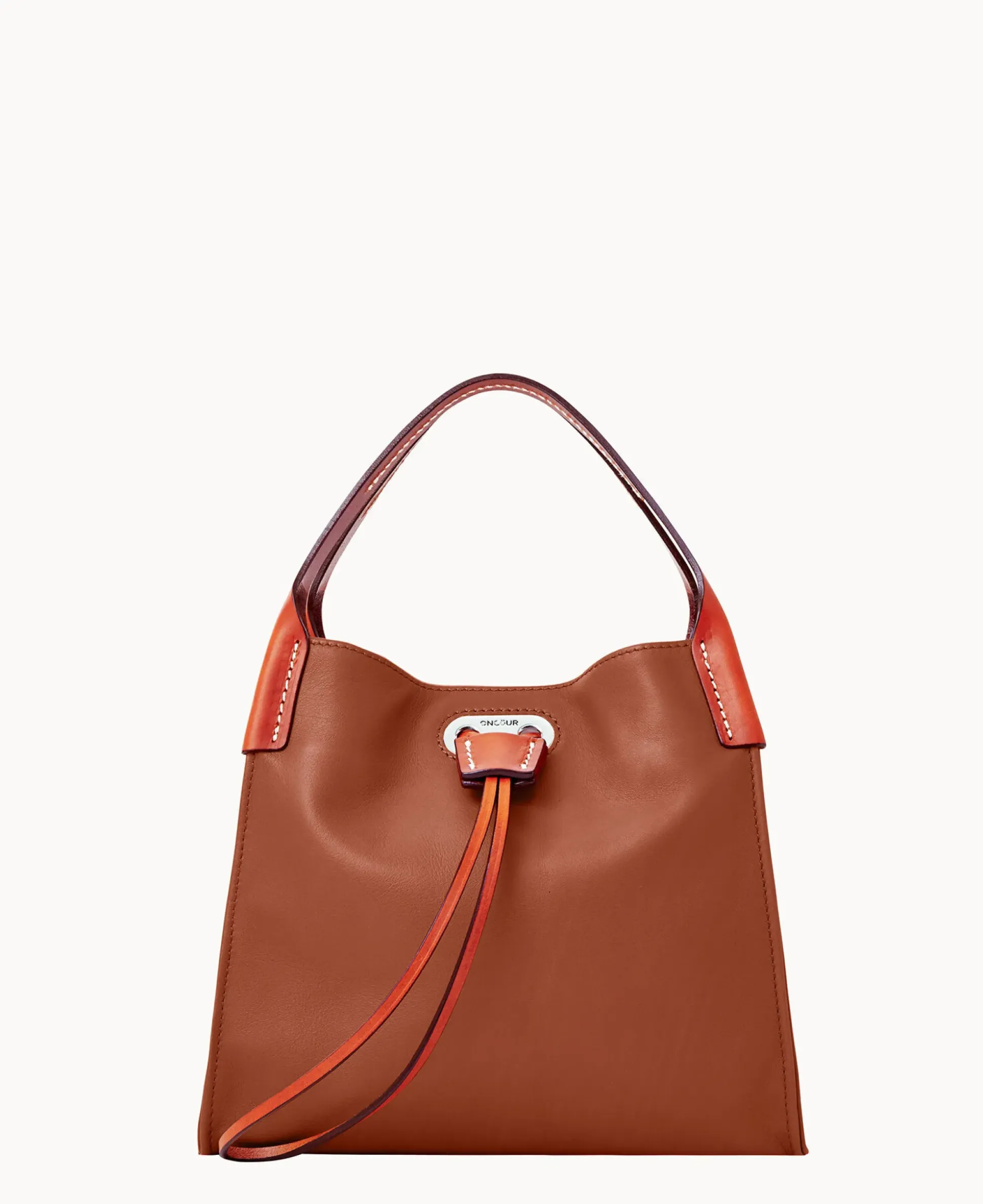 Oncour Victoria Mini Full Up